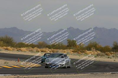 media/Feb-12-2023-Club Racer Events (Sun) [[9ed0490a96]]/4-Intermediate Low (Green)/Session 1 (Turn 10)/